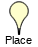 Place