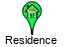 Residence